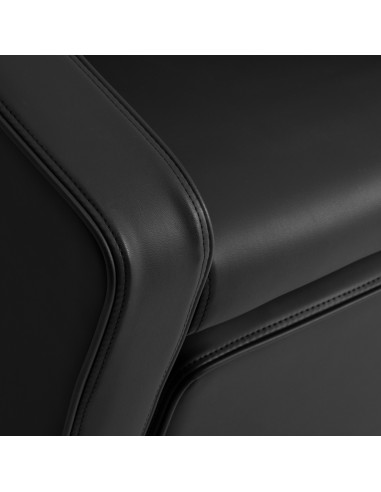 Lavabo da barbiere Gabbiano Emma con...