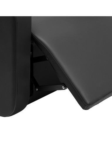 Gabbiano Sylvia lavabo da barbiere con...