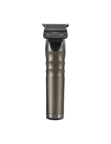 Tagliacapelli a batteria Codos CHC-318 BARBER...