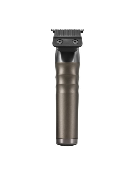 Tagliacapelli a batteria Codos CHC-318 BARBER MASTER