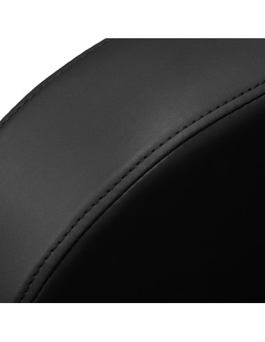 Gabbiano Sylvia lavabo da barbiere con...