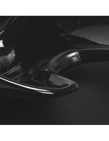 Gabbiano Sylvia lavabo da barbiere con...