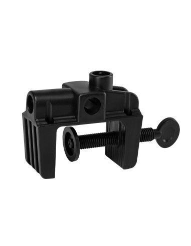 Lampada da tavolo PiX 314 nero 