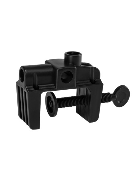 Lampada da tavolo PiX 314 nero 