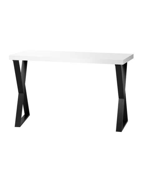 Scrivania per cosmetici MOMO 04-BL