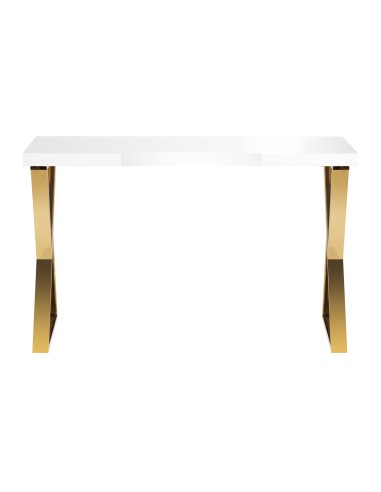 Scrivania cosmetica MOMO 04-GL