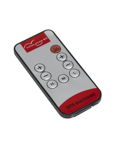 Gabbiano Head Spa Bench 017 nero