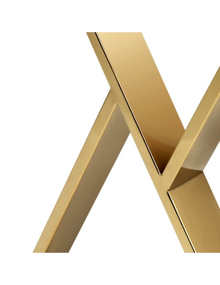 Scrivania cosmetica MOMO 04-GL