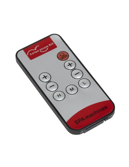 Gabbiano Head Spa Bench 017 marrone