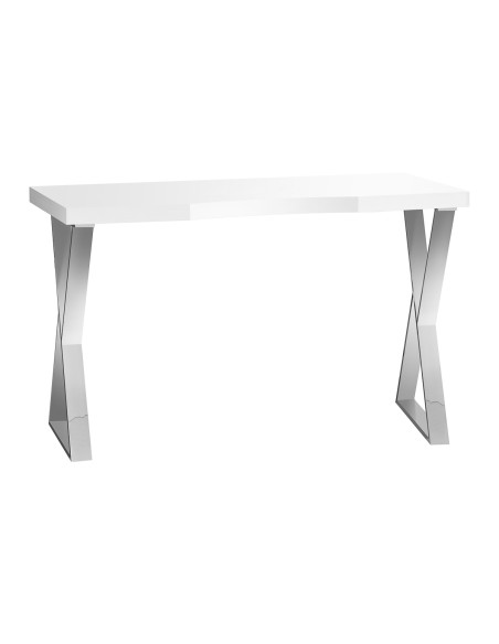 Scrivania per cosmetici MOMO 04-SL