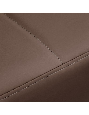 Gabbiano Head Spa Bench 017 marrone