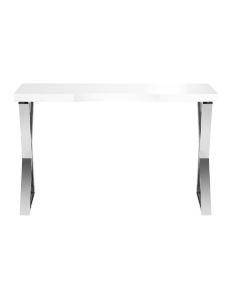 Scrivania per cosmetici MOMO 04-SL