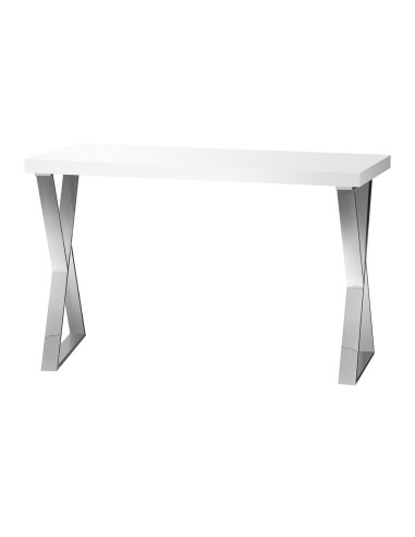 Scrivania per cosmetici MOMO 04-SL