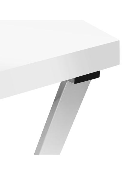 Scrivania per cosmetici MOMO 04-SL