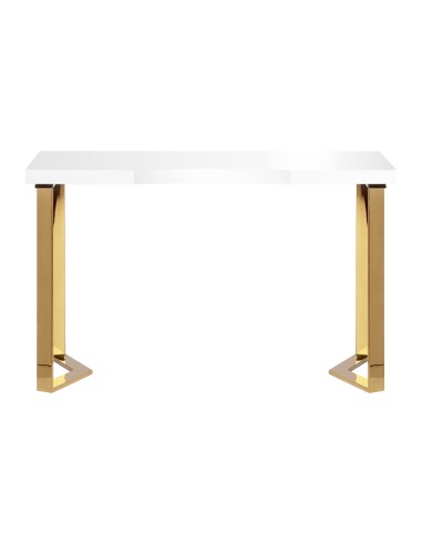 Scrivania cosmetica MOMO 05-GL