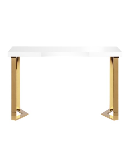 Scrivania cosmetica MOMO 05-GL