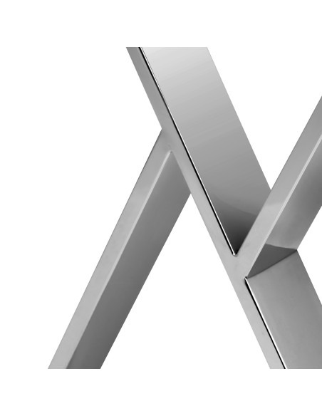 Scrivania per cosmetici MOMO 04-SL