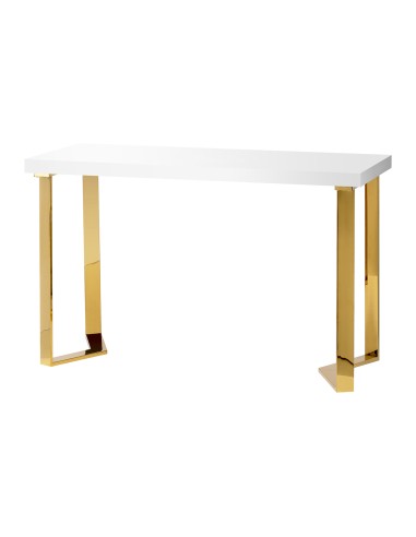 Scrivania cosmetica MOMO 05-GL