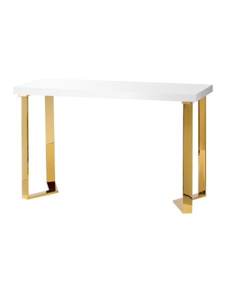 Scrivania cosmetica MOMO 05-GL