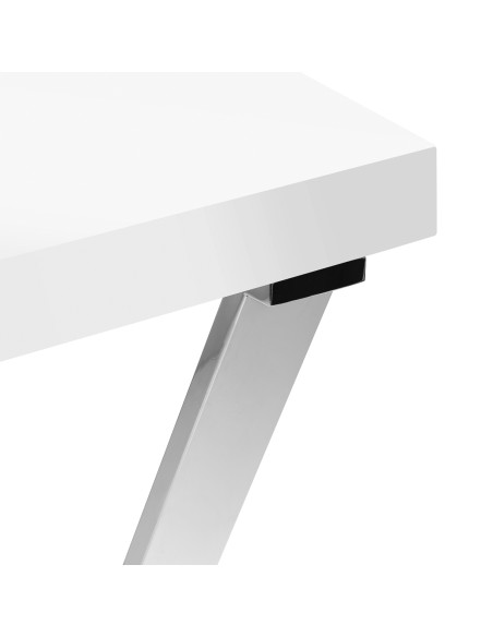 Banco cosmetico MOMO 04-SL con assorbitore 