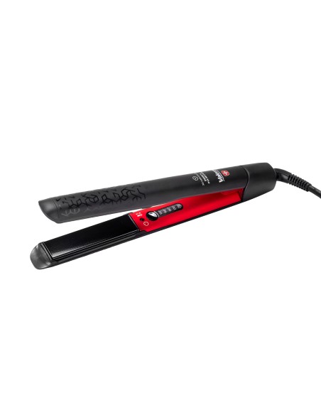 Ferro da stiro Valera Pulsecare nuovo