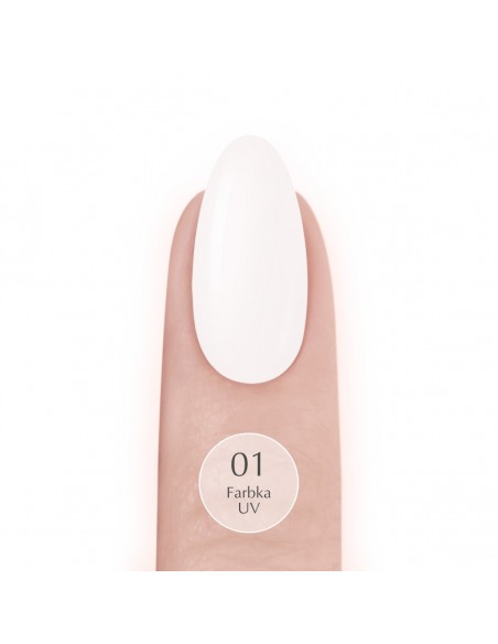 Paint Gel 3D - 01