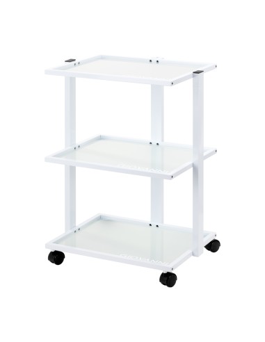 Tavolo cosmetico GIOVANNI E40