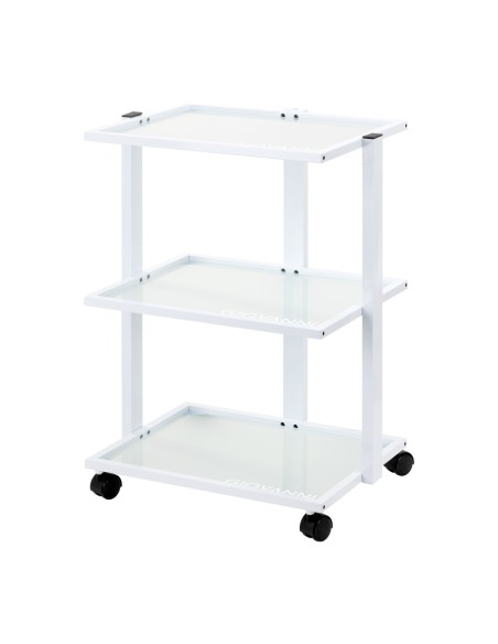 Tavolo cosmetico GIOVANNI E40