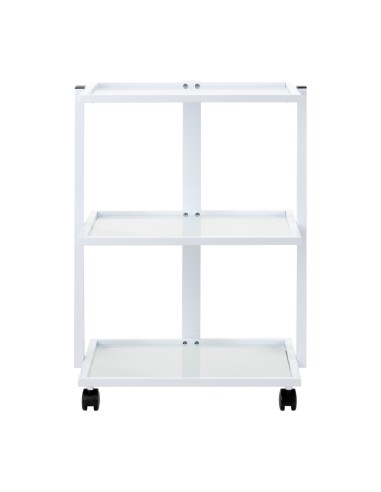 Tavolo cosmetico GIOVANNI E40