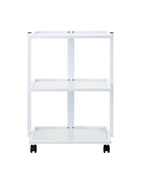 Tavolo cosmetico GIOVANNI E40