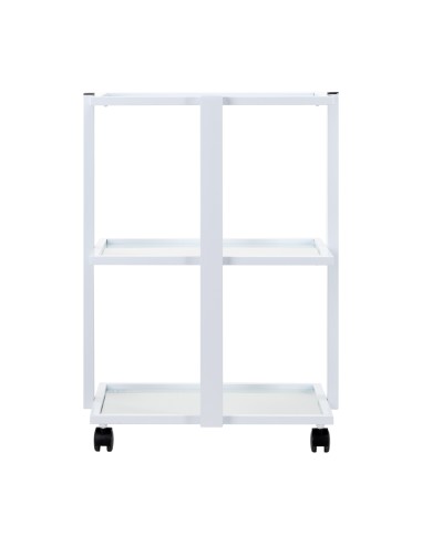 Tavolo cosmetico GIOVANNI E40