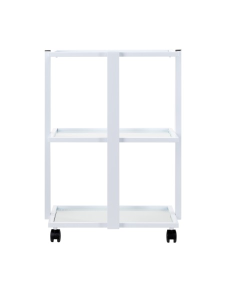 Tavolo cosmetico GIOVANNI E40