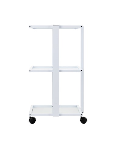 Tavolo cosmetico GIOVANNI E40