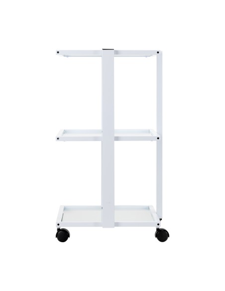 Tavolo cosmetico GIOVANNI E40