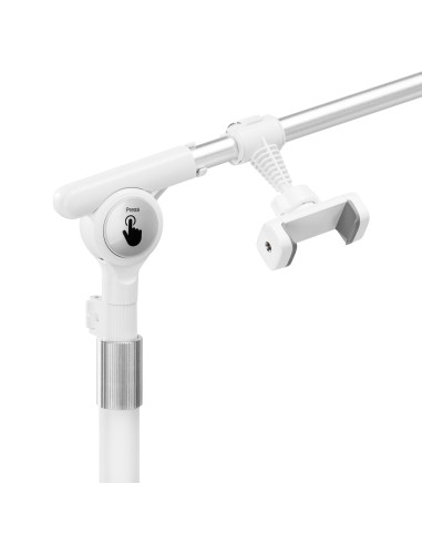 Lampada per il trattamento delle ciglia GLOW...