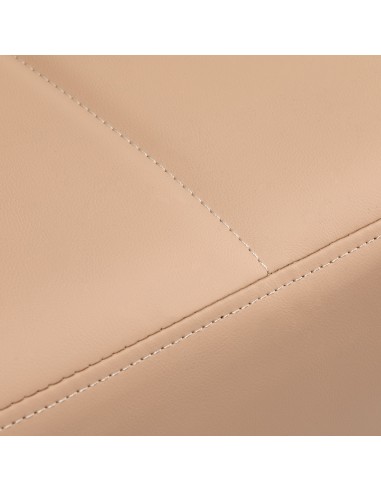 Gabbiano Head Spa Bench 017B beige