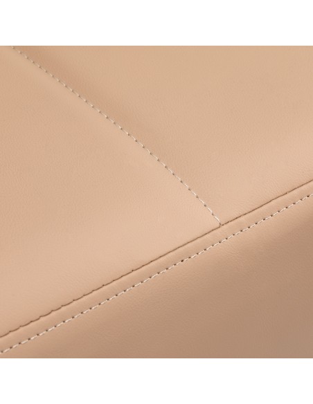 Gabbiano Head Spa Bench 017B beige