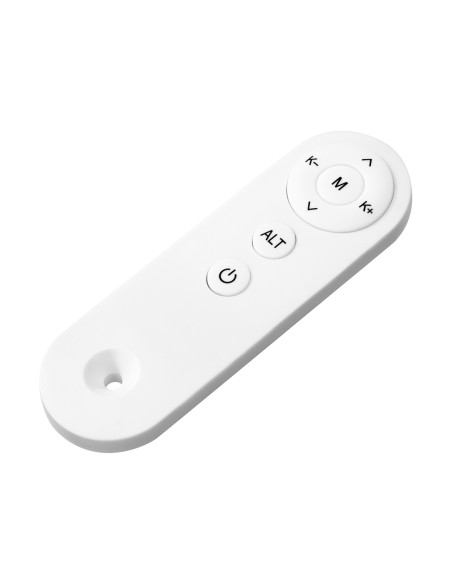 Lampada per il trattamento delle ciglia GLOW bianco 