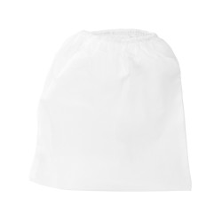 Borsa per bombole Momo 6606 e Azzurro F-18 - 5 pezzi 