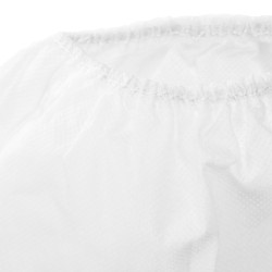 Borsa per bombole Momo 6606 e Azzurro F-18 - 5 pezzi  2