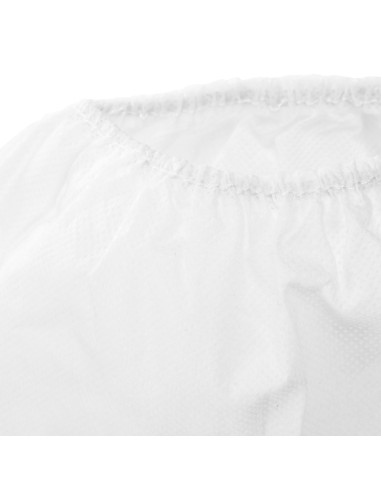 Borsa per bombole Momo 6606 e Azzurro F-18 - 5...