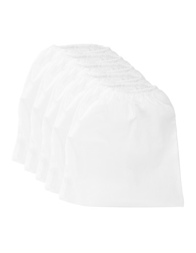 Borsa per bombole Momo 6606 e Azzurro F-18 - 5...