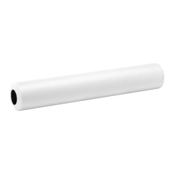 Tampone medico monouso in pile 20g 60cm x 50m bianco