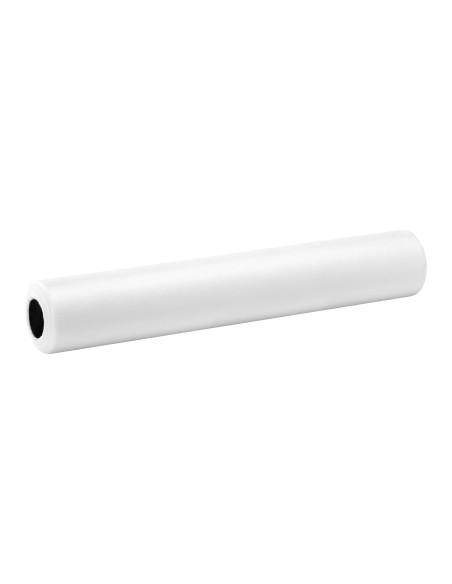 Tampone medico monouso in pile 20g 60cm x 50m bianco