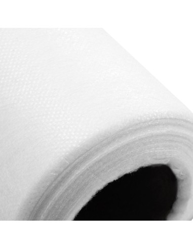 Tampone medico monouso in pile 20g 60cm x 50m...