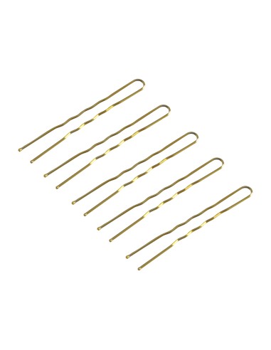 Arricciatori per capelli per parrucchieri E-57...