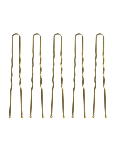 Arricciatori per capelli per parrucchieri E-57...