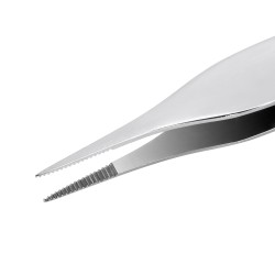 Pinzette da esportazione Nghia T-10 2