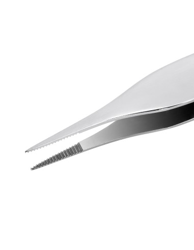 Pinzette da esportazione Nghia T-10