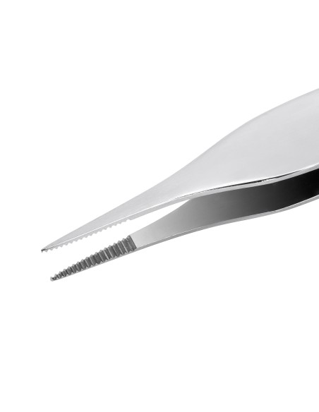 Pinzette da esportazione Nghia T-10